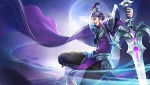 和平精英消费过多如何，虚拟战场上的理智守卫
