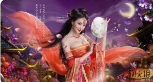 **我的世界刷怪指令：掌控黑暗的艺术，副标题：从生存到创造的命令之道**